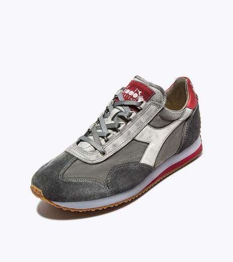 DIADORA EQUIPE DIRTY SW EVO SNEAKERS - 201181251
