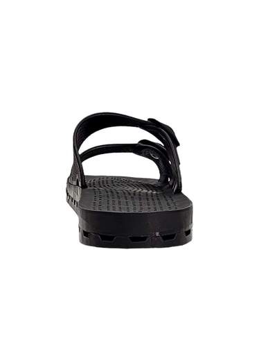 SENSI CIABATTE UNISEX ADULTO - 4150/U