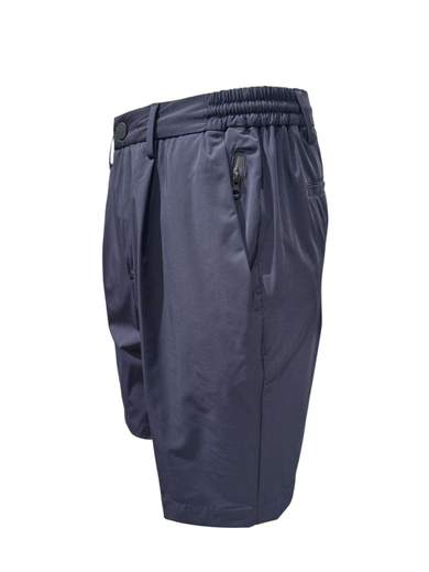 MARKUP BERMUDA - MK1950238