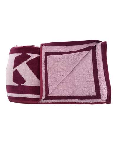 SUNDEK TELO MARE UNISEX ADULTO - AM371ATC1000