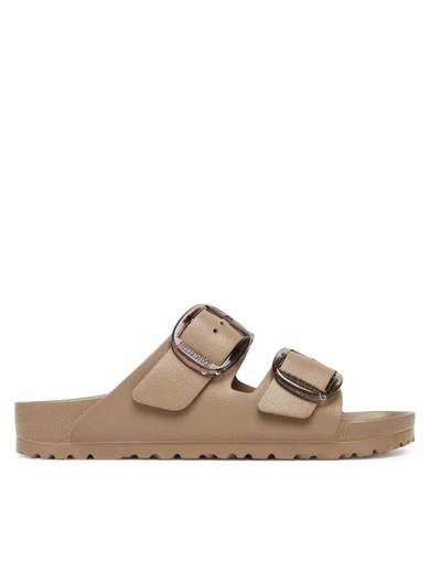 BIRKENSTOCK Sandali Arizona Big Buckle 1030389