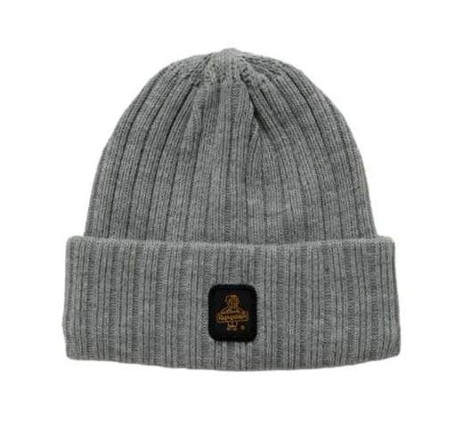 REFRIGIWEAR CAPPELLO UNISEX ADULTO - B01608MA9083