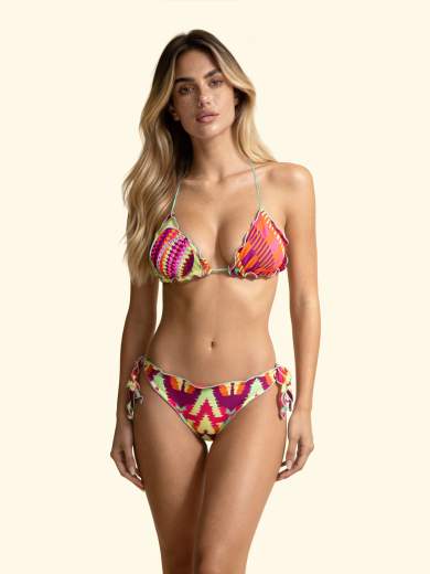 F**K Bikini  FK26-SW2502X13