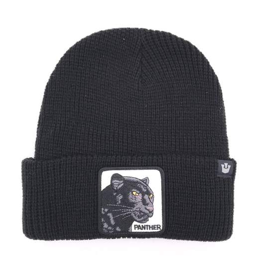 GOORIN CAPPELLO UNISEX ADULTO - 107-0059 PANTERA