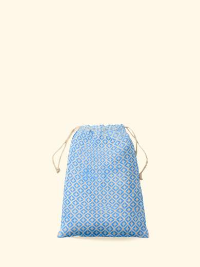 F**K TELO MARE UNISEX ADULTO - FA26-SU8807X11