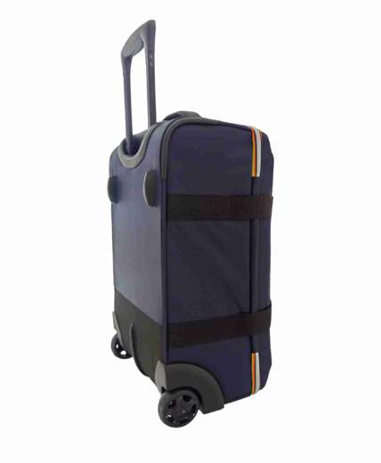 K-WAY Trolley BLOSSAC S
