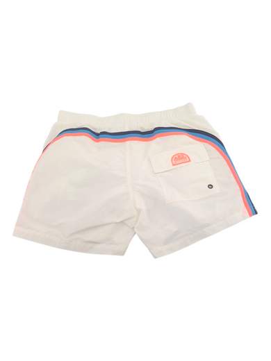SUNDEK COSTUME - M504BDTA100