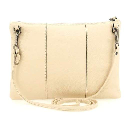 GABS - POCHETTE Donna