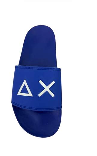 SUN 68 CIABATTE  UOMO - X36110