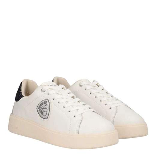 BLAUER VICTORY01/GLI