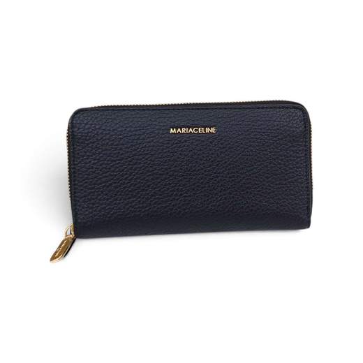 MARIA CELINE PORTAFOGLI DONNA - MC6821-1