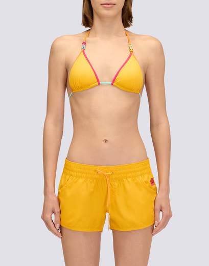 SUNDEK MARGATE SHORT - DONNA W536BDRT300