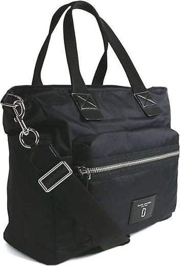 MARC JACOB BORSA MARC JACOB