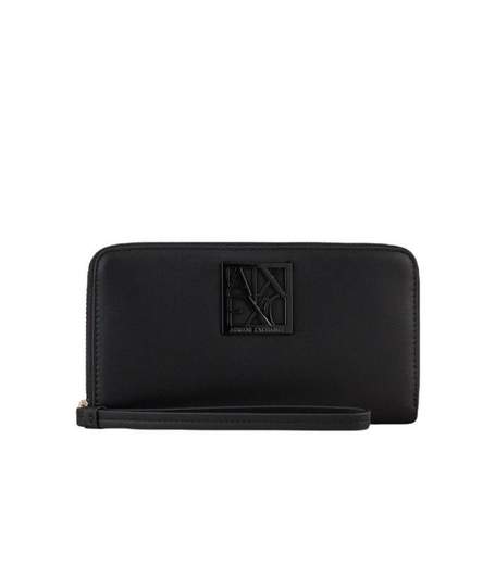ARMANI EXCHANGE Armani Exchange donna