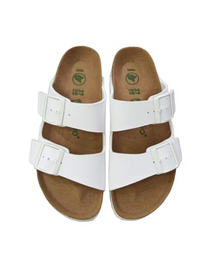 BIRKENSTOCK SANDALO 1018581