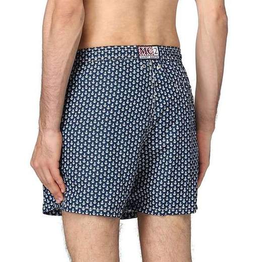 MC2 SAINT BARTH COSTUME - LIG0003