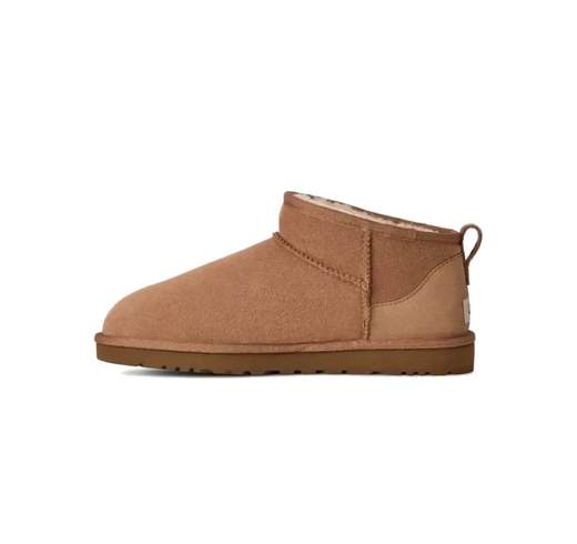 UGG STIVALETTI - 1137391
