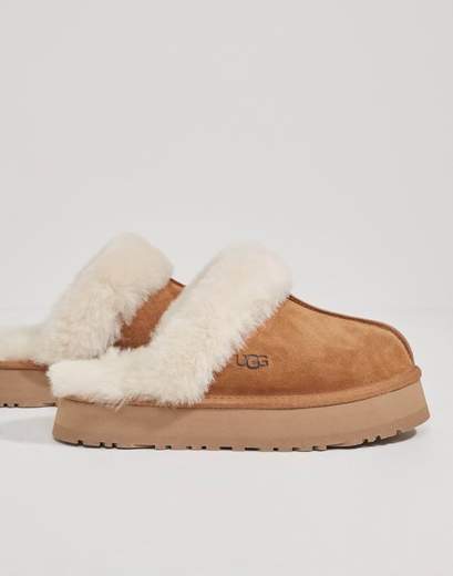 UGG SABOT  DONNA - 1122550