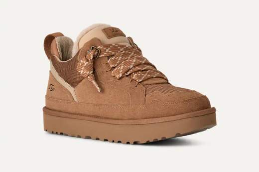 UGG 1170750