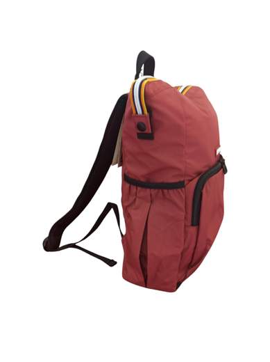 K-WAY ZAINO UNISEX ADULTO MAIZY - K7118HW