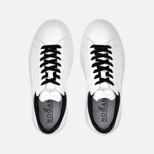 HOGAN SNEAKERS HOGAN