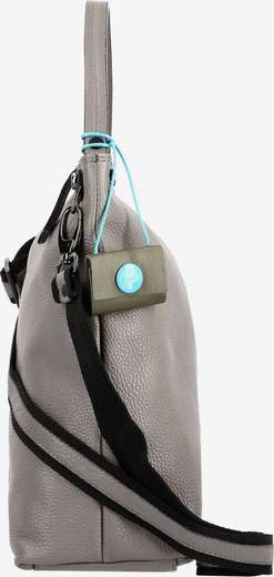 GABS BORSA A MANO DONNA - G011960T4-X2428