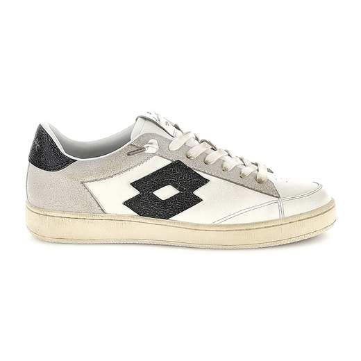 LOTTO LEGGENDA SNEAKERS - 223149