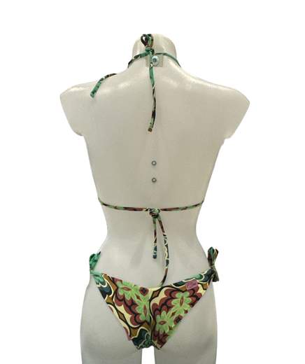 MISS BIKINI BIKINI DONNA - V4182