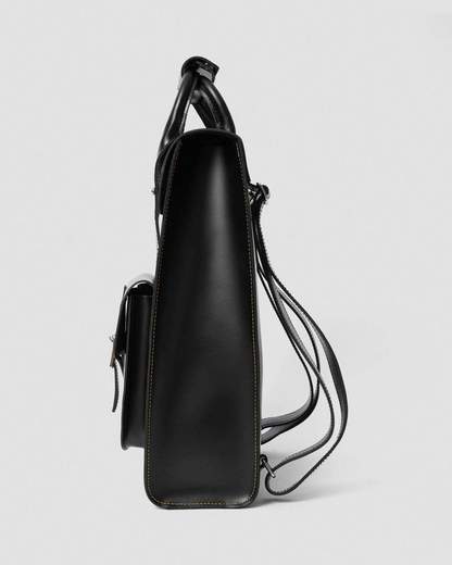 DR.MARTENS ZAINO DONNA - AC989003