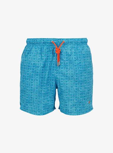 GALLO COSTUME - AP512942