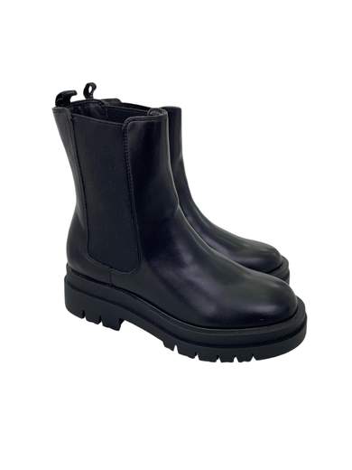 SHOP*ART TRONCHETTO DONNA - SABF241015