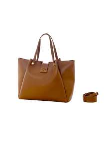 ERMANNO SCERVINO BORSA A MANO DONNA TOTE VALLY- 12401984