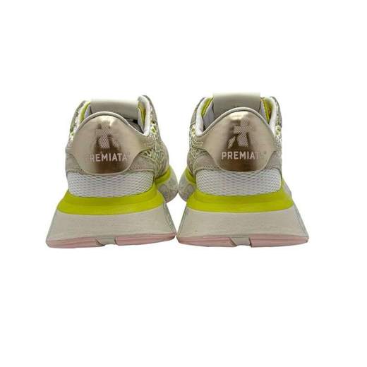 PREMIATA SNEAKERS DONNA - LAURYN