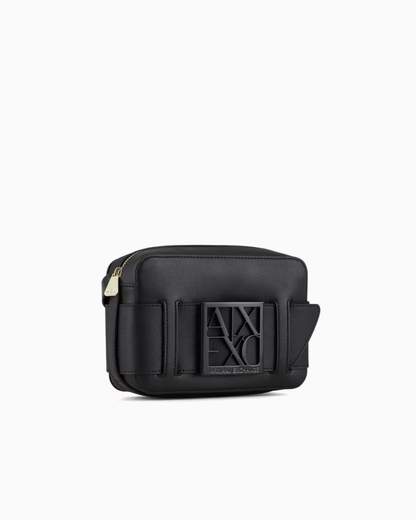 ARMANI EXCHANGE BORDA DA DONNA CON TRACOLLA -9426990A874