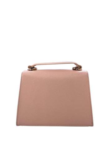 MARIA CELINE BORSA CON TRACOLLA DONNA - MC5904-1