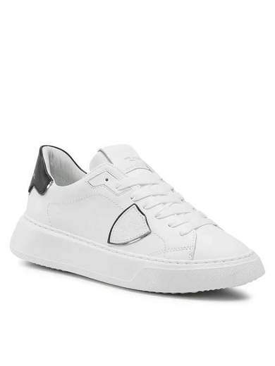 PHILIPPE MODEL SNEAKERS DONNA - BTLD