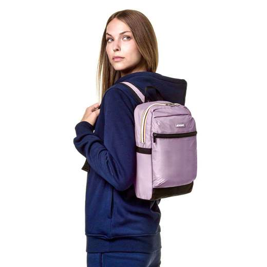K-WAY ZAINO UNISEX ADULTO SMALL LAON - K3122TW