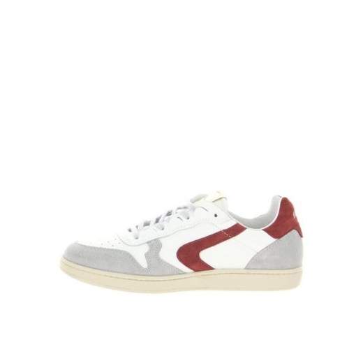 VALSPORT SNEAKERS - VS1950M