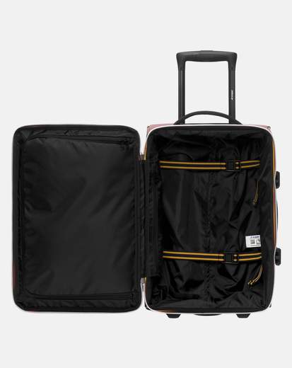 K-WAY Trolley BLOSSAC S