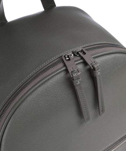 ARMANI EXCHANGE ZAINO - 952387CC830