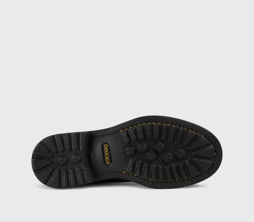 DOUCAL'S DERBY - DU3501HENRUF188