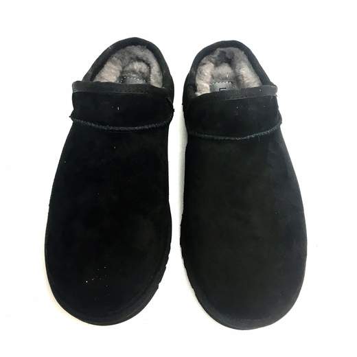 UGG CIABATTE DONNA - 1009249