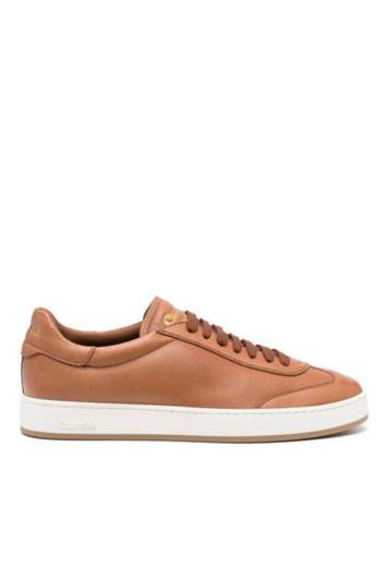 CHURCH'S SNEAKERS - EEG077