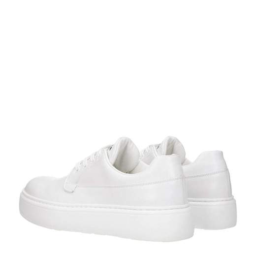 CHURCH'S SNEAKERS - EEG067
