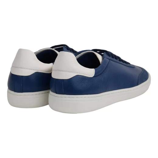 CHURCH'S SNEAKERS - EEG068