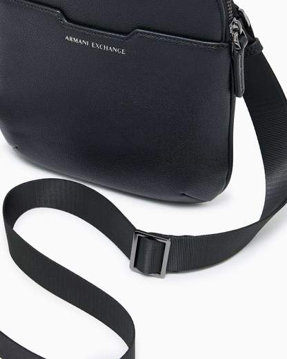 ARMANI EXCHANGE TRACOLLA - XM002586AF22651