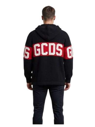 GCDS Z0MLQA149K155