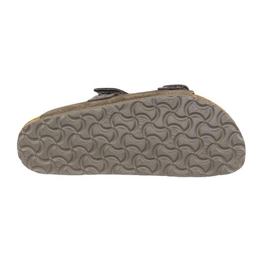BIRKENSTOCK SANDALO 1029259