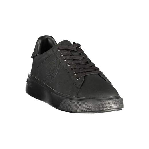 BLAUER BUCK13/NUB