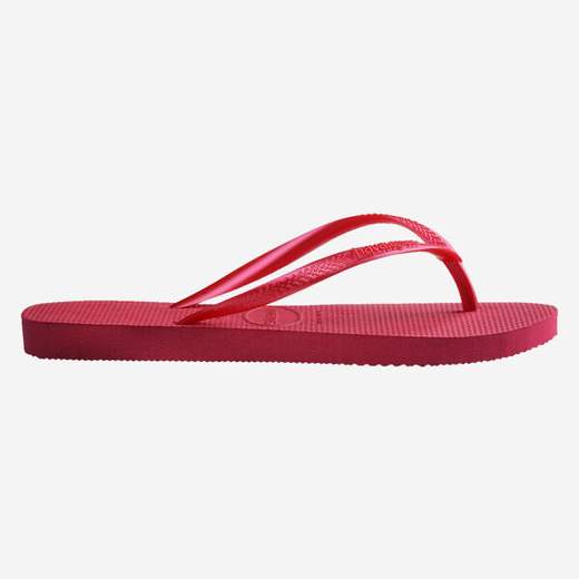 HAVAIANAS FLIP FLOP HAV. SLIM